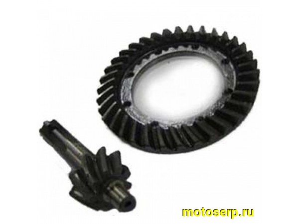 Купить  Планетарка /шестерн.главн.перед./ Урал, Днепр  8 зуб. (комп) (MM 00731 (R7 (Дан купить с доставкой по Москве и России, цена, технические характеристики, комплектация фото  - motoserp.ru