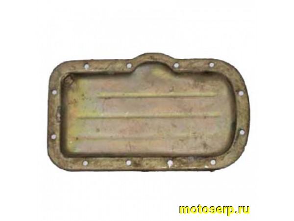 Купить  Поддон стальной Урал  (шт)  (MM 12172 (R7 (Дан (Мир 12172 купить с доставкой по Москве и России, цена, технические характеристики, комплектация фото  - motoserp.ru