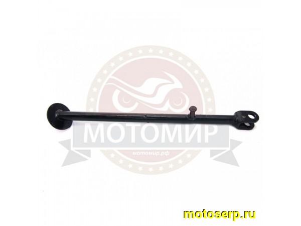 Купить  Подножка стояночная боковая Урал (шт)  (MM 03661 (R7 (Дан (Мир 03661 (Мир 03903 купить с доставкой по Москве и России, цена, технические характеристики, комплектация фото  - motoserp.ru