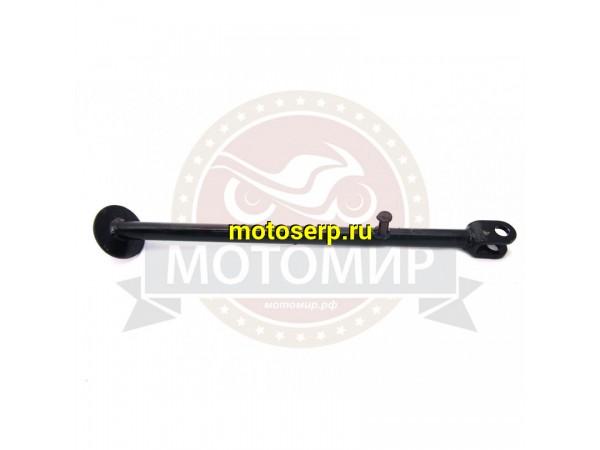 Купить  Подножка стояночная боковая Урал (шт)  (MM 03661 (R7 (Дан (Мир 03661 (Мир 03903 купить с доставкой по Москве и России, цена, технические характеристики, комплектация фото  - motoserp.ru