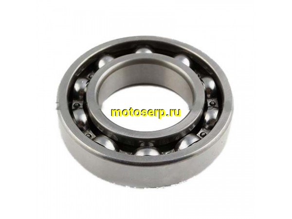 Купить  Подшипник коленвала 45*85*19  209 Днепр шариковый (шт) (Дан купить с доставкой по Москве и России, цена, технические характеристики, комплектация фото  - motoserp.ru