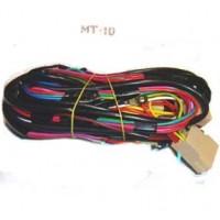 motoserp.ru - Проводка Днепр (шт)  (Дан (Мир 04096 - МотоВелоЦентр г.Серпухов