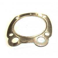 motoserp.ru - Прокладка головки цилиндра Урал (алюм.) (шт)  (MM 00758 (R7 (Дан - МотоВелоЦентр г.Серпухов