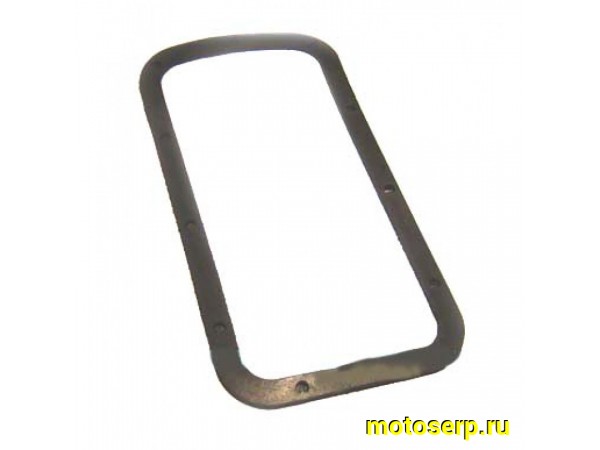 Купить  Прокладка поддона Днепр (шт) (Дан (MD 00006470 купить с доставкой по Москве и России, цена, технические характеристики, комплектация фото  - motoserp.ru