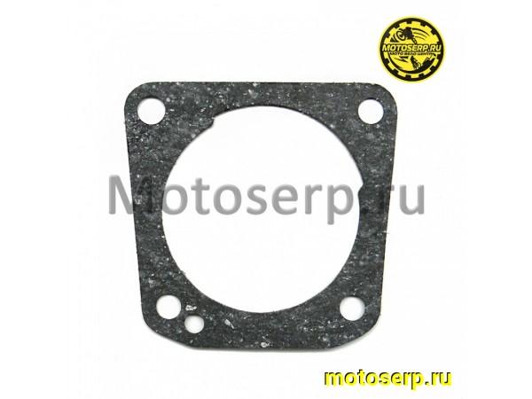 Купить  Прокладка цилиндра Днепр (бумаж/паронит) (шт) (Дан (MD 03622 купить с доставкой по Москве и России, цена, технические характеристики, комплектация фото  - motoserp.ru