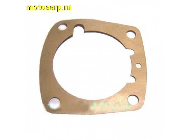 Купить  Прокладка цилиндра Урал (бум/паронит) (шт) (R7 (Дан купить с доставкой по Москве и России, цена, технические характеристики, комплектация фото  - motoserp.ru