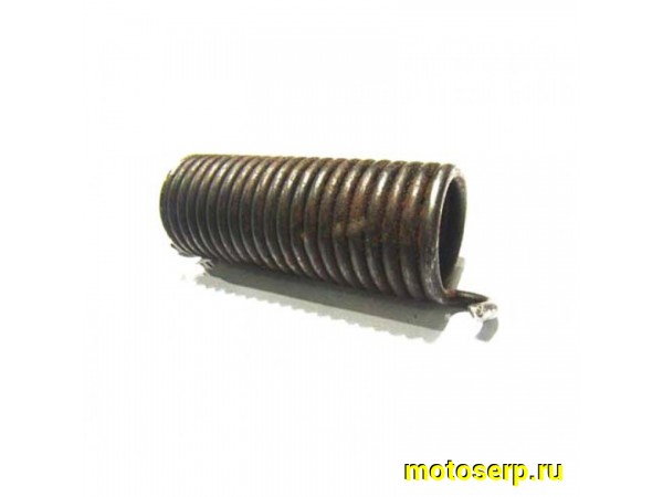Купить  Пружина кикстартера Урал (шт) (R7 (Дан купить с доставкой по Москве и России, цена, технические характеристики, комплектация фото  - motoserp.ru