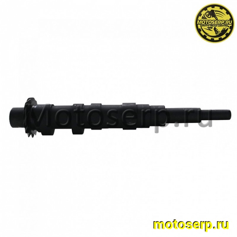 Купить  Распредвал Урал обычн.(шт) (R7 (Дан (MM 97352 купить с доставкой по Москве и России, цена, технические характеристики, комплектация фото  - motoserp.ru