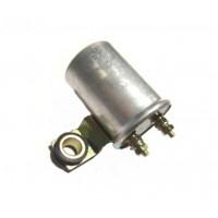 motoserp.ru - Реле поворотов Урал и др. 12V (аллюм) (шт) (R7 (Дан (MM 06460 - МотоВелоЦентр г.Серпухов