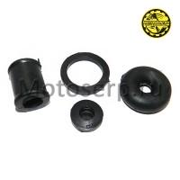 motoserp.ru - Рем. компл.(сальники) аморт. Урал, Днепр (комп) (MM 00713 (Мир 00713 (R7 (Дан - МотоВелоЦентр г.Серпухов