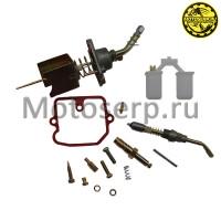 motoserp.ru - Ремкомплект карбюратора К65Т (полный)  Урал, Днепр (шт) (R7 (Дан (MM 10200 - МотоВелоЦентр г.Серпухов
