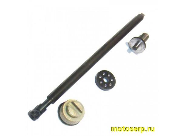 Купить  Рем. компл. сцепления Днепр (шт) (Мир 07768 (Дан (MD 02698 купить с доставкой по Москве и России, цена, технические характеристики, комплектация фото  - motoserp.ru