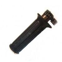 motoserp.ru - Ручка газа Урал (с цепоч.) голая (шт) (R7 (Дан (MM 00787 - МотоВелоЦентр г.Серпухов