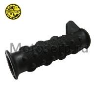 motoserp.ru - Ручки руля (грипсы) Урал левая ,правая резиновая (шт) (R7 (Дан (MD 00009136 - МотоВелоЦентр г.Серпухов