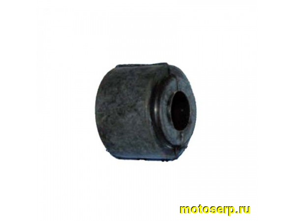 Купить  Сайлентблок маятника (задней вилки) Урал (шт)  (MM 00792 (R7 (Дан (Мир 18813 купить с доставкой по Москве и России, цена, технические характеристики, комплектация фото  - motoserp.ru
