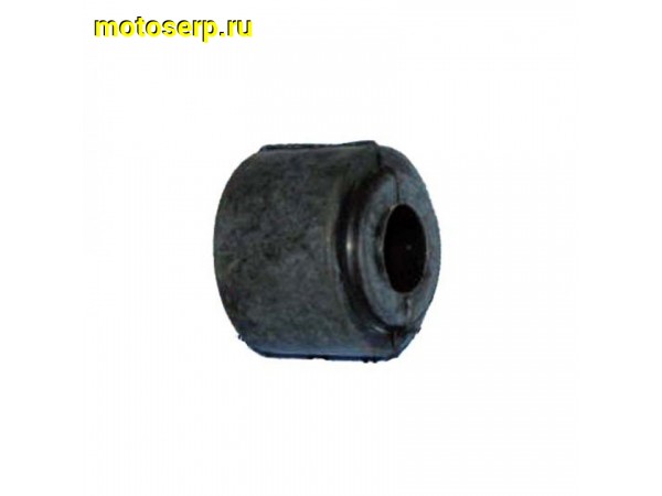 Купить  Сайлентблок маятника (задней вилки) Урал (шт)  (MM 00792 (R7 (Дан (Мир 18813 купить с доставкой по Москве и России, цена, технические характеристики, комплектация фото  - motoserp.ru