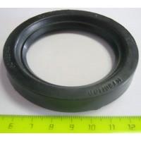 motoserp.ru - Сальник коленвала Днепр 60*85*12 (шт) (Дан - МотоВелоЦентр г.Серпухов