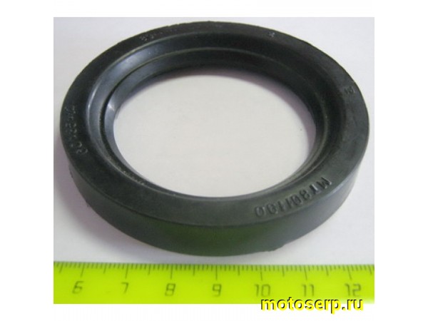 Купить  Сальник коленвала Днепр 60*85*12 (шт) (Дан купить с доставкой по Москве и России, цена, технические характеристики, комплектация фото  - motoserp.ru