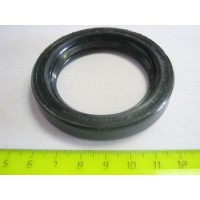 motoserp.ru - Сальник коленвала Урал 1-50*70-1 (шт) (R7 (Дан - МотоВелоЦентр г.Серпухов