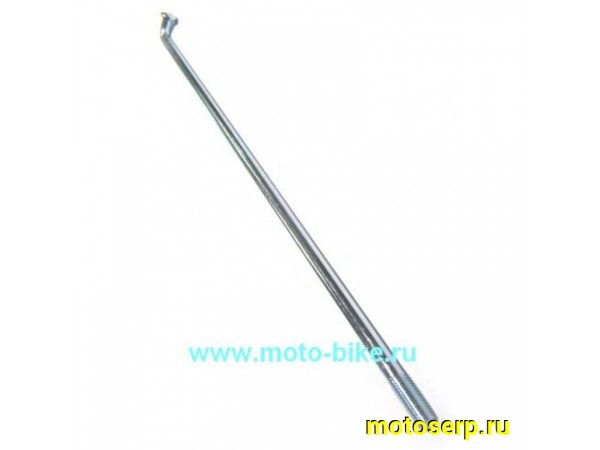 Купить  Спицы длинные Урал (шт) (MM 00811 (R7 (Дан (MT N-2453 купить с доставкой по Москве и России, цена, технические характеристики, комплектация фото  - motoserp.ru