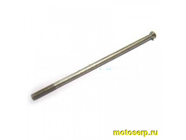 Купить  Спицы короткие Урал (шт) (R7 (Дан (MM 00812 купить с доставкой по Москве и России, цена, технические характеристики, комплектация фото  - motoserp.ru