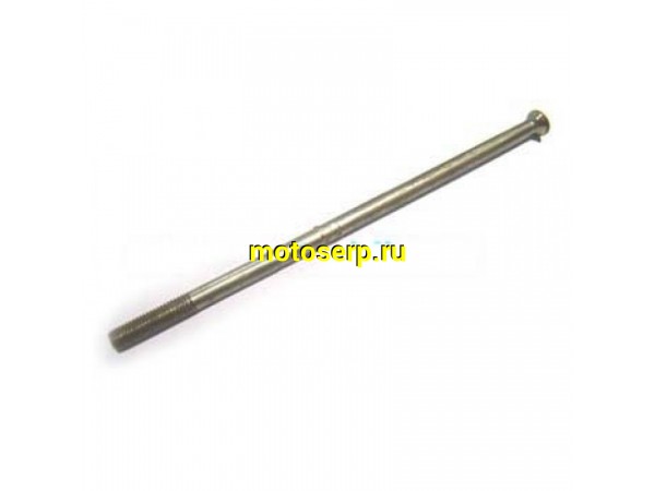 Купить  Спицы короткие Урал (шт) (R7 (Дан (MM 00812 купить с доставкой по Москве и России, цена, технические характеристики, комплектация фото  - motoserp.ru