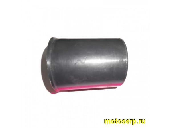 Купить  Стакан (колпак) амортизатора Урал (шт) (Дан купить с доставкой по Москве и России, цена, технические характеристики, комплектация фото  - motoserp.ru
