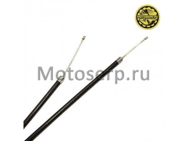 Купить  Трос газа Днепр (T-1224mm) (шт) (MT G-781 (MT G-1836 (Дан купить с доставкой по Москве и России, цена, технические характеристики, комплектация фото  - motoserp.ru