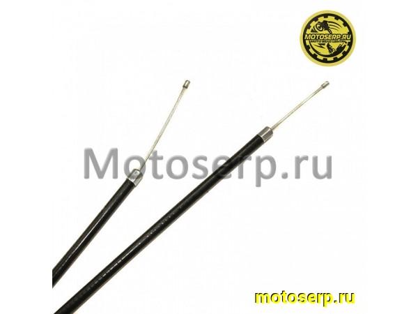 Купить  Трос газа Днепр (T-1224mm) (шт) (MT G-781 (MT G-1836 (Дан купить с доставкой по Москве и России, цена, технические характеристики, комплектация фото  - motoserp.ru