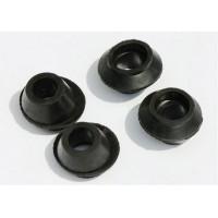 motoserp.ru - Уплотнитель (резинка) трубки цил. резин. Урал (ком 4шт) (R7 (Дан - МотоВелоЦентр г.Серпухов