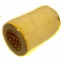 motoserp.ru - Фильтр воздушный Днепр голый (фильтрующ.элемент) (шт) (Дан - МотоВелоЦентр г.Серпухов