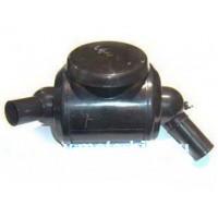 motoserp.ru - Фильтр воздушный Днепр корпус (шт) (Мир 03891 (Дан (MM 28959 - МотоВелоЦентр г.Серпухов