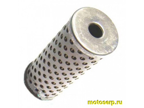 Купить  Фильтр масляный Урал (шт)  (MM 00829 (R7 (Дан  купить с доставкой по Москве и России, цена, технические характеристики, комплектация фото  - motoserp.ru