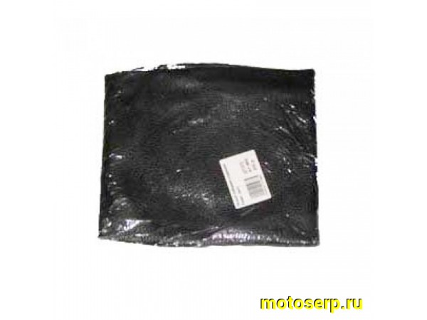 Купить  Чехол (обшивка) сидения Урал. (шт) (R7 (Дан (MM 834 купить с доставкой по Москве и России, цена, технические характеристики, комплектация фото  - motoserp.ru