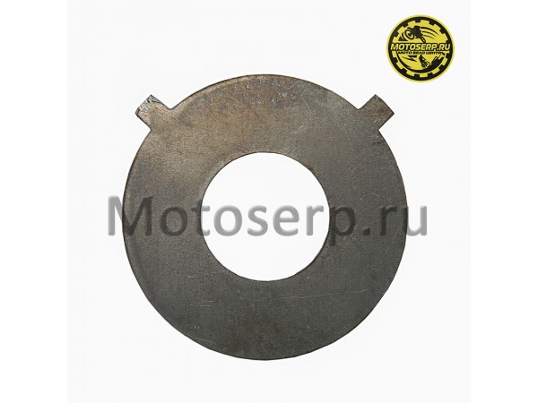 Купить  Шайба стопорная маховика Урал (шт) (R7 (Дан (MM 05952 купить с доставкой по Москве и России, цена, технические характеристики, комплектация фото  - motoserp.ru