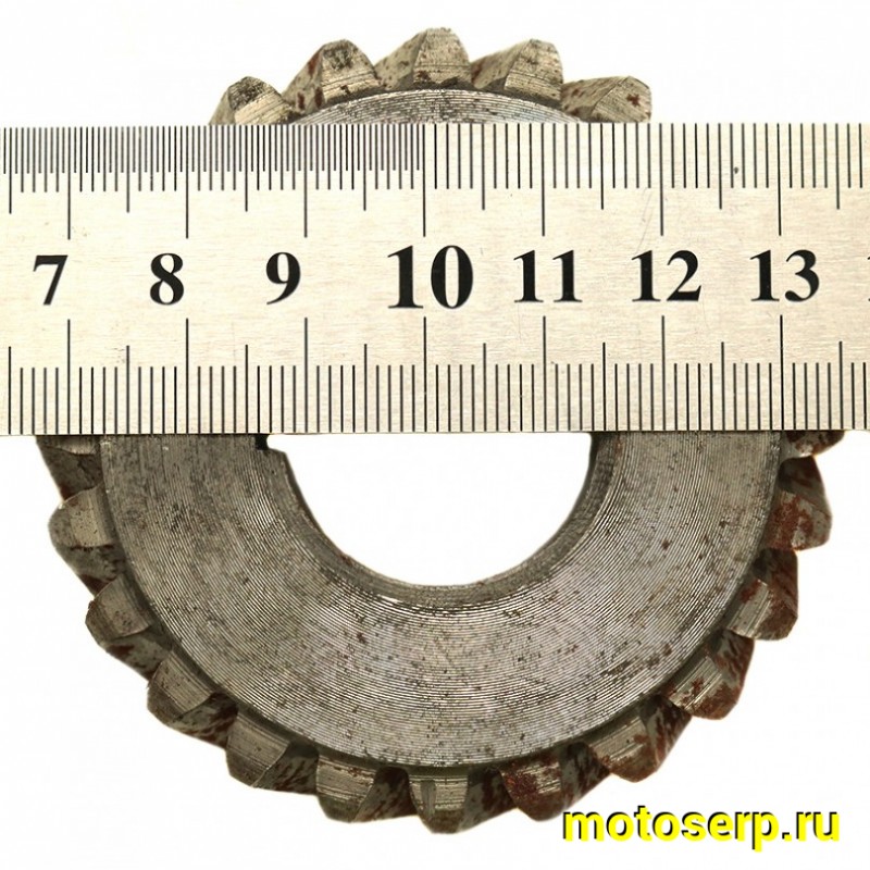 Купить  Шестерни газораспр.(ГРМ) Днепр (комп) (Дан (MM 04159 купить с доставкой по Москве и России, цена, технические характеристики, комплектация фото  - motoserp.ru