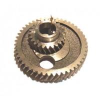 motoserp.ru - Шестерни газораспр.(ГРМ) Урал CN (комп) (R7 (Дан (Мир 00841 (MM 00841 - МотоВелоЦентр г.Серпухов