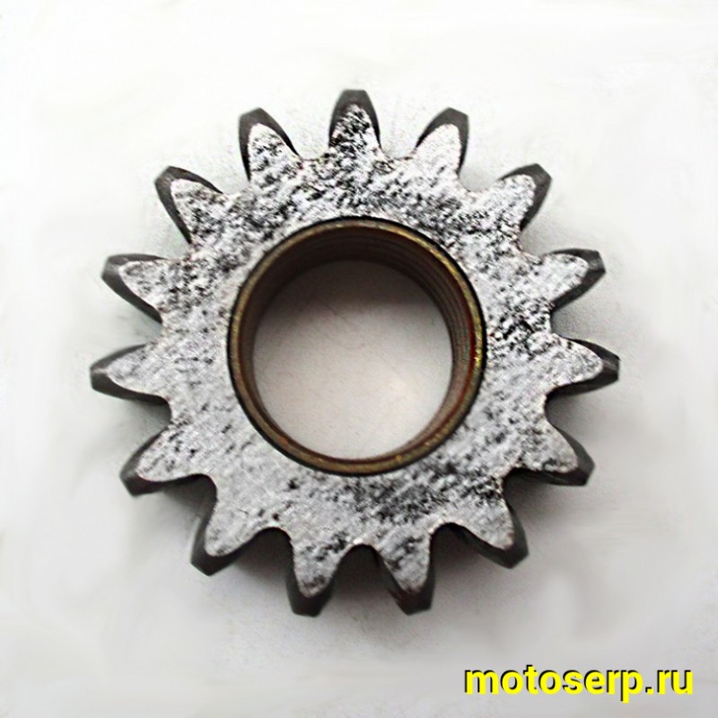 Купить  Шестерни задн. хода Днепр (шт) купить с доставкой по Москве и России, цена, технические характеристики, комплектация фото  - motoserp.ru