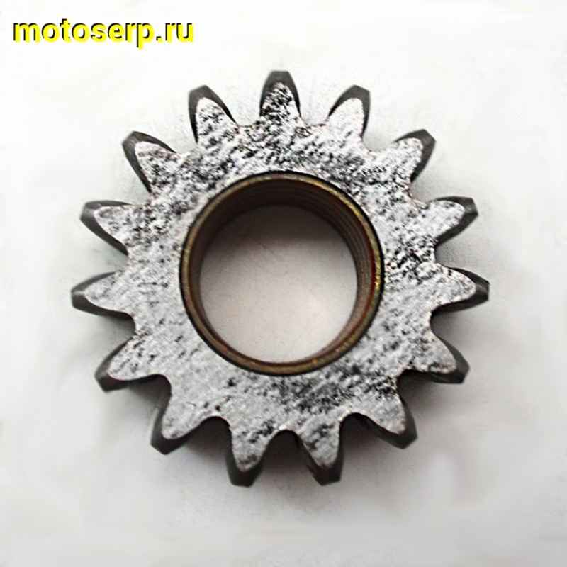 Купить  Шестерни задн. хода Днепр (шт) купить с доставкой по Москве и России, цена, технические характеристики, комплектация фото  - motoserp.ru