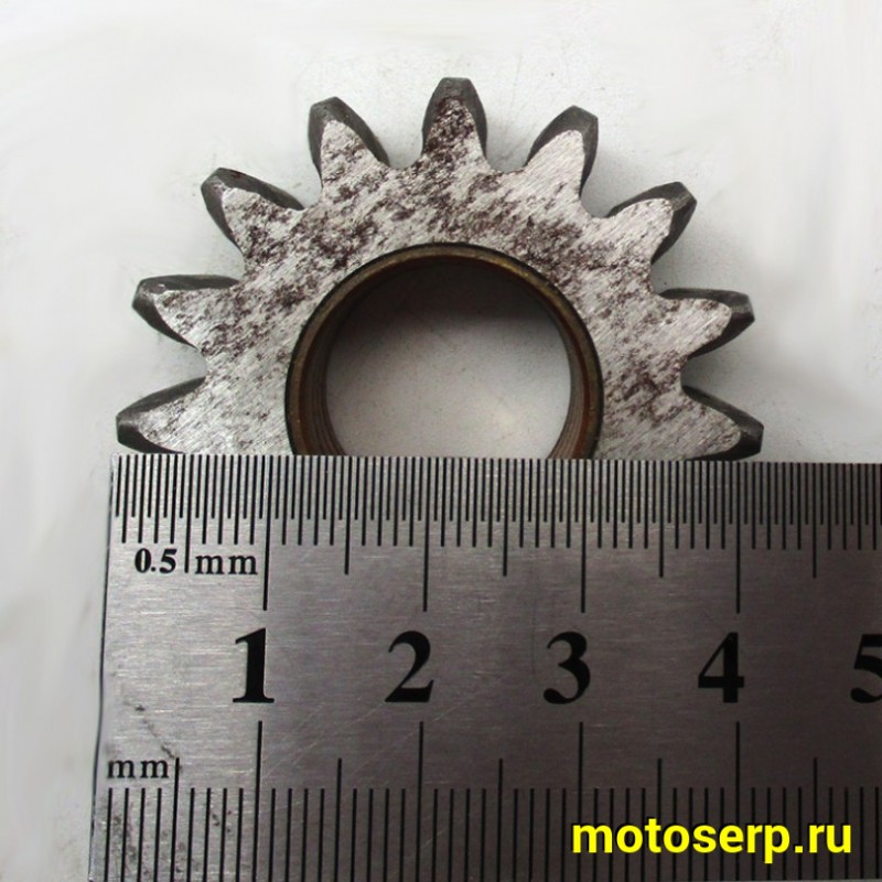 Купить  Шестерни задн. хода Днепр (шт) купить с доставкой по Москве и России, цена, технические характеристики, комплектация фото  - motoserp.ru