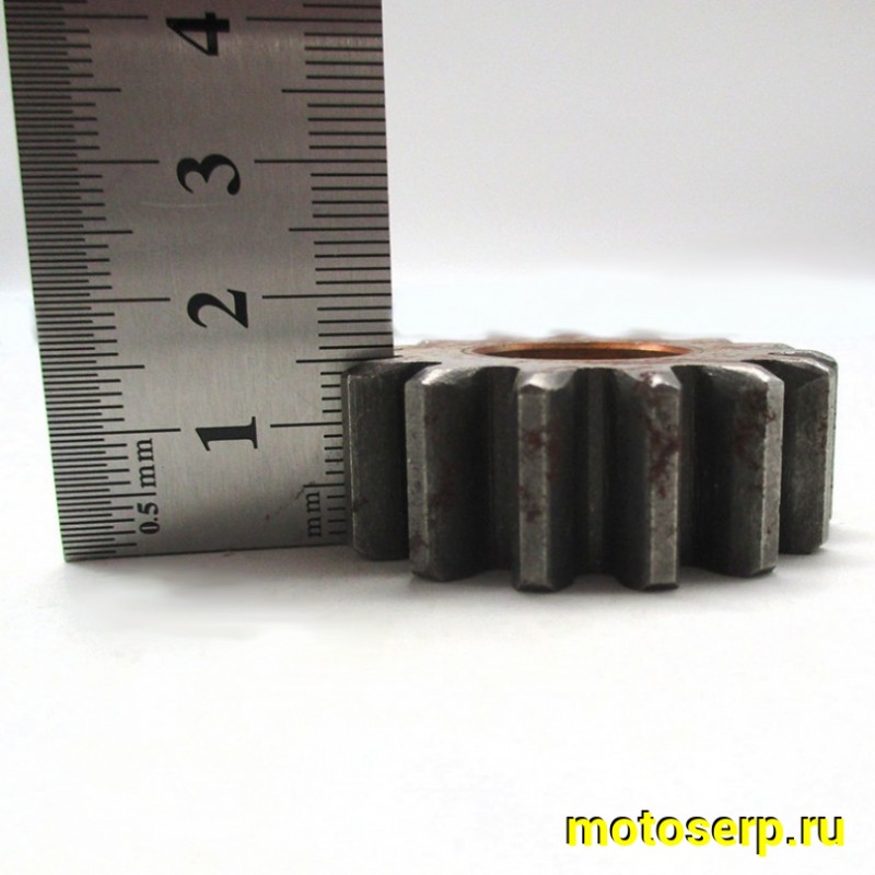 Купить  Шестерни задн. хода Днепр (шт) купить с доставкой по Москве и России, цена, технические характеристики, комплектация фото  - motoserp.ru