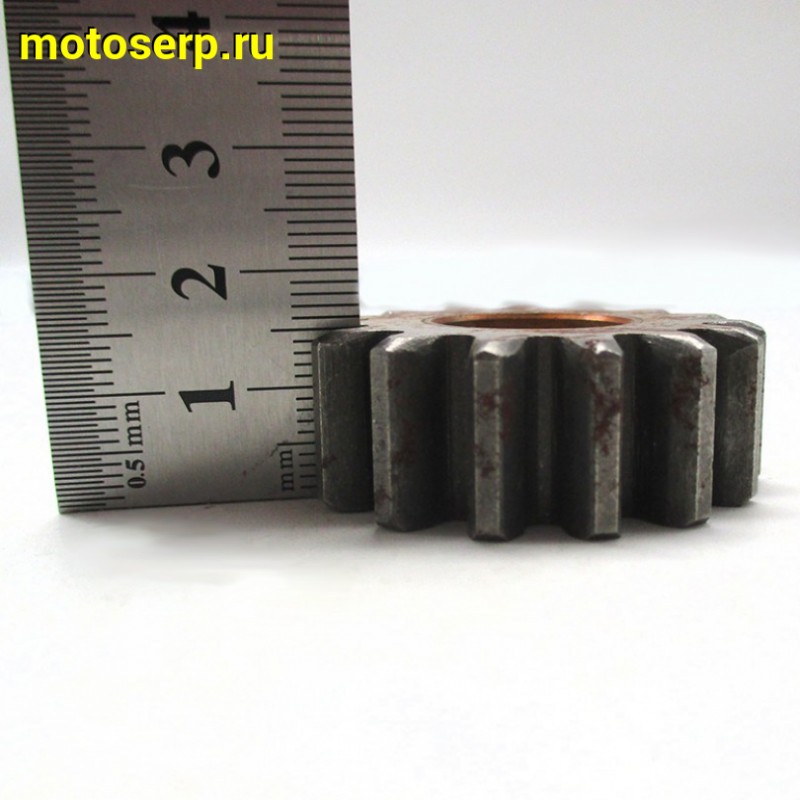 Купить  Шестерни задн. хода Днепр (шт) купить с доставкой по Москве и России, цена, технические характеристики, комплектация фото  - motoserp.ru