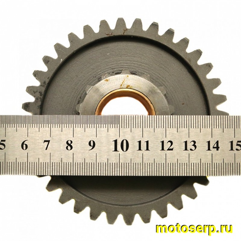 Купить  Шестерня 1-й перед. Урал 36/14 зуб.РЕСТАВРАЦИЯ (шт) (R7 (Дан (MOTO-SKUTER 2692 купить с доставкой по Москве и России, цена, технические характеристики, комплектация фото  - motoserp.ru