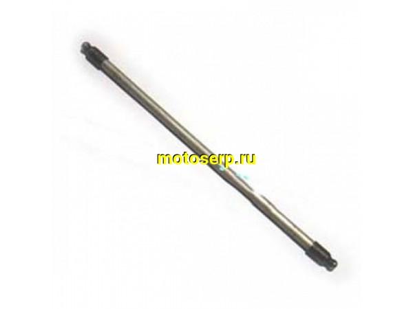 Купить  Штанга толкателя Днепр (шт)  (MM 06371 (Дан купить с доставкой по Москве и России, цена, технические характеристики, комплектация фото  - motoserp.ru