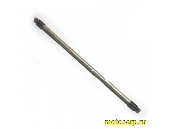 Купить  Штанга толкателя Днепр (шт)  (MM 06371 (Дан купить с доставкой по Москве и России, цена, технические характеристики, комплектация фото  - motoserp.ru