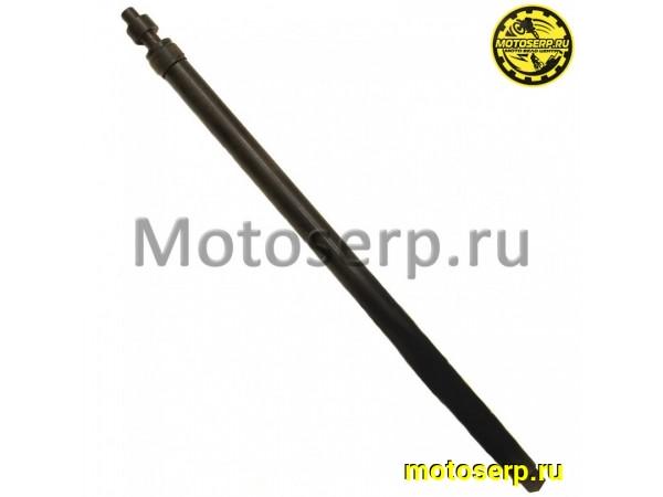 Купить  Шток сцепления Днепр (шт) (Дан купить с доставкой по Москве и России, цена, технические характеристики, комплектация фото  - motoserp.ru
