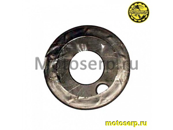 Купить  Щеки коленвала (маслоуловитель) Урал (шт)  (MM 03108 (R7 (Дан купить с доставкой по Москве и России, цена, технические характеристики, комплектация фото  - motoserp.ru