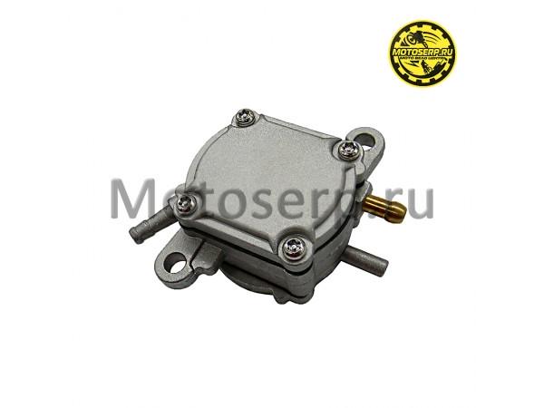Купить  Бензонасос вакуумный Honda DIO, LEAD Скутер (шт) (TATA 10000267 (R1 (ANKON 008859 (MOTO-SKUTER 116 (MT B-742 (ML 02987 купить с доставкой по Москве и России, цена, технические характеристики, комплектация фото  - motoserp.ru