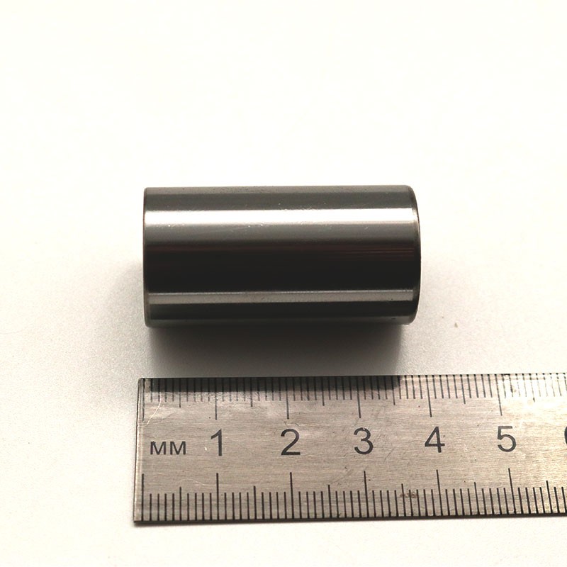 Купить  Вариатор передний Honda AF34/35 139QMB в сбор (GY6-50) R50, Storm и др (шт) (Щека D-87mm, втулка d-20mm) (MT V-1687 (R1 (Грехн 05105 купить с доставкой по Москве и России, цена, технические характеристики, комплектация фото  - motoserp.ru