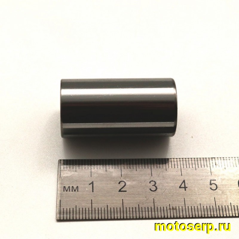 Купить  Вариатор передний Honda AF34/35 139QMB в сбор (GY6-50) R50, Storm и др (шт) (Щека D-87mm, втулка d-20mm) (MT V-1687 (R1 (Грехн 05105 купить с доставкой по Москве и России, цена, технические характеристики, комплектация фото  - motoserp.ru